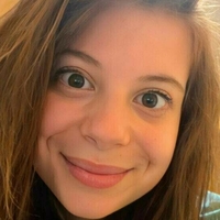jessicamay69 Meztelen