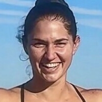 Jessicampos18 Meztelen