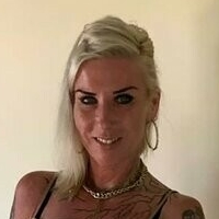 Jessicani278 Meztelen