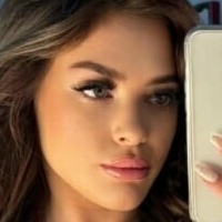 jessicareed1 Meztelen