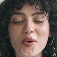 jessicarose111 Meztelen