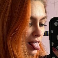 jessie_ca_xo Meztelen