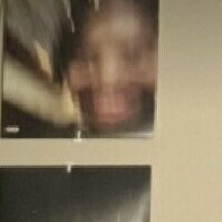 Jessie Carter Meztelen