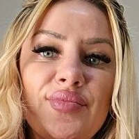 Jessie Jaye Meztelen