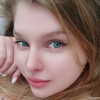 Jessie_jessie Meztelen