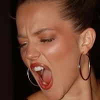 Jessie Norbury Meztelen