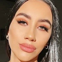 jessiejahjessie Meztelen