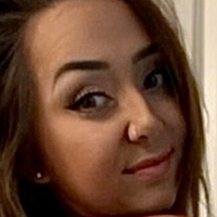jessieluvonly2 Meztelen