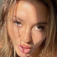 Jessienicolexxx Meztelen