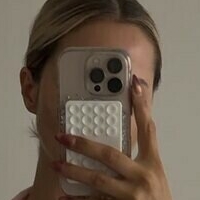 Jessika Power Meztelen