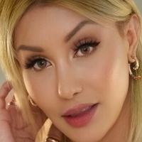 jessika_trolinyer Meztelen