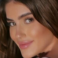 Jessitron Meztelen