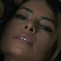 jessmoreo2 Meztelen