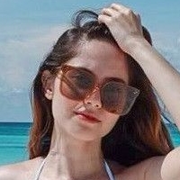 Jessy Mendiola Meztelen