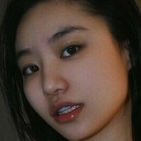Jia_jaaaa Meztelen