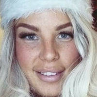 JigglyJugsXx Meztelen