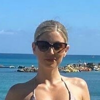 Jill Debra Lake Meztelen