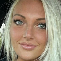 Jill Khlo Meztelen