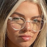 Jillian Villano Meztelen