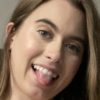jillkassidyy Meztelen