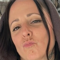 JillSixx Meztelen
