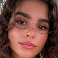 Jimena Madera Meztelen