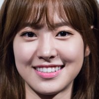 Jin Se-yeon Meztelen
