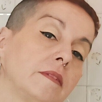 jinxsex2023 Meztelen