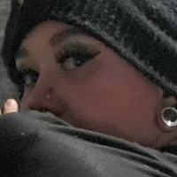 jinxxy_nova Meztelen