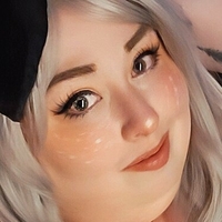 jinxyvonsprinkles Meztelen