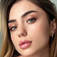jiucy_lane Meztelen