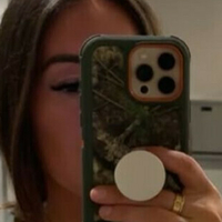 Jjjjenna Meztelen