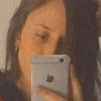 Jmilagros Meztelen