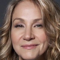 Joan Osborne Meztelen