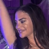 Joanna Fuka Meztelen