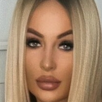 Joanna Listwan Meztelen
