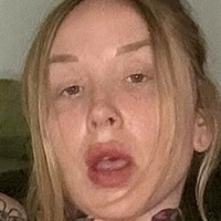 joannagainez Meztelen