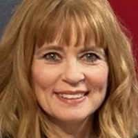 Joanne Malin Meztelen