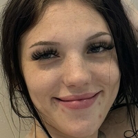 jobabyxi Meztelen
