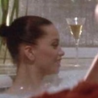 JoBeth Williams Meztelen