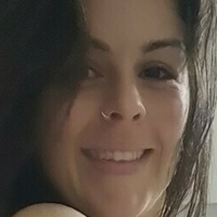 Jociele_Zota Meztelen