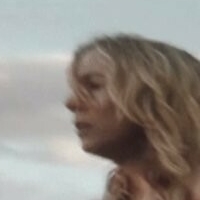 Jodie Comer Topless Meztelen