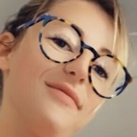 Jodieellen Meztelen