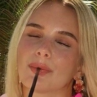 johanna.jrr Meztelen