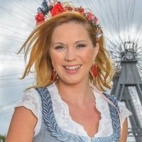 Johanna Setzer Meztelen