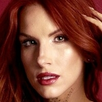 Johanna Stavrakaki Meztelen