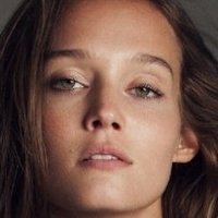 Johanna Szikszai Meztelen