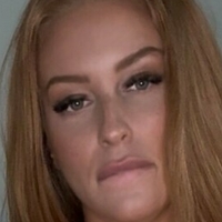 jolenelanexxx Meztelen