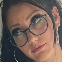 jolina.dvs Meztelen