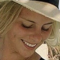 Jolina Marie Ledl Meztelen